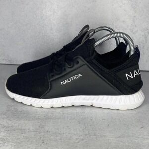 Nautica Rainey Running Shoes Casual Youth